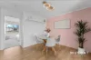 12/4 Antis Street, Phillip, ACT 2606-Image