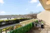 12/4 Antis Street, Phillip, ACT 2606-Image