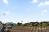 12/4 Antis Street, Phillip, ACT 2606-Image