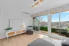 12/4 Antis Street, Phillip, ACT 2606-Image