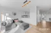 12/4 Antis Street, Phillip, ACT 2606-Image