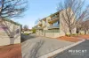 12/4 Antis Street, Phillip, ACT 2606-Image