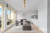 12/4 Antis Street, Phillip, ACT 2606-Image