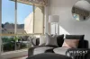 12/4 Antis Street, Phillip, ACT 2606-Image