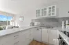 12/4 Antis Street, Phillip, ACT 2606-Image