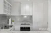 12/4 Antis Street, Phillip, ACT 2606-Image
