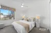 12/4 Antis Street, Phillip, ACT 2606-Image