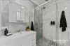 12/4 Antis Street, Phillip, ACT 2606-Image