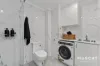 12/4 Antis Street, Phillip, ACT 2606-Image