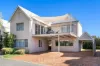 12/4 Lecaille Court, Dunsborough, WA 6281