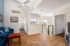 12/4 Lecaille Court, Dunsborough, WA 6281-Image