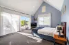12/4 Lecaille Court, Dunsborough, WA 6281-Image