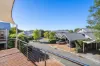 12/4 Lecaille Court, Dunsborough, WA 6281-Image