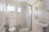 12/4 Lecaille Court, Dunsborough, WA 6281-Image