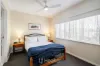12/4 Lecaille Court, Dunsborough, WA 6281-Image