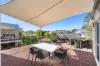 12/4 Lecaille Court, Dunsborough, WA 6281-Image