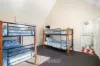 12/4 Lecaille Court, Dunsborough, WA 6281-Image