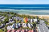 12/4 Lecaille Court, Dunsborough, WA 6281-Image
