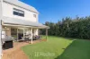12/4 Lecaille Court, Dunsborough, WA 6281-Image