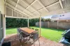 12/4 Lecaille Court, Dunsborough, WA 6281-Image