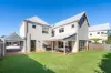 12/4 Lecaille Court, Dunsborough, WA 6281-Image