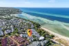12/4 Lecaille Court, Dunsborough, WA 6281-Image