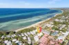 12/4 Lecaille Court, Dunsborough, WA 6281-Image