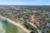 12/4 Lecaille Court, Dunsborough, WA 6281-Image