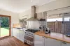 12/4 Lecaille Court, Dunsborough, WA 6281-Image