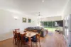 12/4 Lecaille Court, Dunsborough, WA 6281-Image