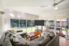 12/4 Lecaille Court, Dunsborough, WA 6281-Image