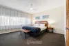 12/4 Lecaille Court, Dunsborough, WA 6281-Image