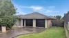 1&2/4 Percy Lane, Redbank Plains, Qld 4301