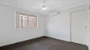 1&2/4 Percy Lane, Redbank Plains, Qld 4301-Image