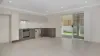 1&2/4 Percy Lane, Redbank Plains, Qld 4301-Image