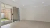 1&2/4 Percy Lane, Redbank Plains, Qld 4301-Image