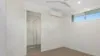 1&2/4 Percy Lane, Redbank Plains, Qld 4301-Image