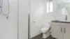 1&2/4 Percy Lane, Redbank Plains, Qld 4301-Image