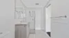 1&2/4 Percy Lane, Redbank Plains, Qld 4301-Image