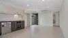 1&2/4 Percy Lane, Redbank Plains, Qld 4301-Image