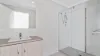 1&2/4 Percy Lane, Redbank Plains, Qld 4301-Image