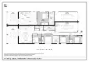 1&2/4 Percy Lane, Redbank Plains, Qld 4301-Floorplan