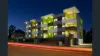 12/40 Glenlyon Street, Gladstone Central QLD 4680-Image