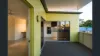12/40 Glenlyon Street, Gladstone Central QLD 4680-Image