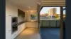 12/40 Glenlyon Street, Gladstone Central QLD 4680-Image