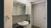 12/40 Glenlyon Street, Gladstone Central QLD 4680-Image