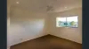 12/40 Glenlyon Street, Gladstone Central QLD 4680-Image