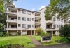 12/41-45 Martin Place, Mortdale NSW 2223-Image
