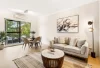 12/41-45 Martin Place, Mortdale NSW 2223-Image