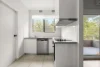 12/41-45 Martin Place, Mortdale NSW 2223-Image